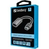 „Sandberg HDMI Capture Link“ jungtis prie USB-A