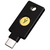 Yubico Saugumo raktas YubiKey C NFC