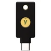 Yubico Saugumo raktas YubiKey C NFC