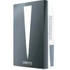 Oro sausintuvas | Camry | CR 7903 | Galia 100 W
