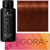 Schwarzkopf Ig Vibrance 5-21 profesionalūs plaukų dažai 60ml