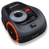 Vejos robotas Segway Navimow i108E