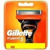 Skut. peiliukai Gillette Fusion 5 XL 8 P