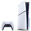 Sony PlayStation 5 SLIM žaidimų konsolė (1 TB SSD, Disc Drive)