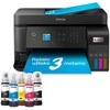 Spausdintuvas Epson EcoTank L5590