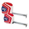 Specialist+ Premium ruletė 8 mx 27 mm