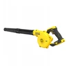 STANLEY FATMAX V20 pūstuvas SFMCBL01B 18V, be akumuliatoriaus ir kroviklio