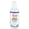 Swish Swish Scale Remover - Preparatas mineralinių nuosėdų šalinimui - 1 l