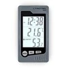 Termometras-higrometras Trotec BZ 05 BZ05
