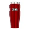 Termo puodelis Thermos SK1005CR, 470 ml