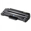 Toneris ML1910/MLT-D1052L/SCX4600/SCX4623