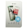 Toti Screen protector TEMPERED glass full cover for Galaxy S8 Plus (Juodas)