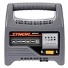 Toya STHOR RECTIFIER 12V 2.8A 60Ah LED