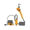 Tracer Elektrinis turistinis dušas CampPump 12V