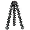 JOBY GORILLAPOD 1K STAND