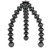 JOBY GORILLAPOD 1K STAND