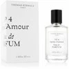 Unisex kvepalai Thomas Kosmala Nr.4 Aprés l'Amour EDP, 100 ml