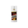 Uodų repelentas Mugga Extra Strong 50% DEET 75ml