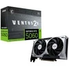 Vaizdo plokštė MSI GeForce RTX 5060 8G VENTUS 2X OC NVIDIA 8 GB GDDR7