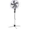 Ventiliatorius Blaupunkt ASF501