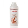 VIMI ALL IN Raudonas 1175ml
