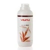 VIMI ALL IN Raudonas 1175ml