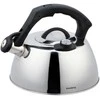 VIRDULYS SU TERMOMETRU KLAUSBERG 3L KB-7370