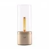 Xiaomi Šviestuvas YEELIGHT AMBIENCE LAMP YLFW01YL Mi Smart Home