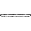 Yato Grandinė pjūklui 20cm /33 /3/8" /0.05" YT-849479
