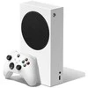 Žaidimų konsolė Microsoft Xbox S, 512GB