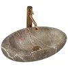 PASTATOMAS PRAUSTUVAS „REA ROXY B STONE NATURE“