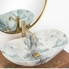 PASTATOMAS PRAUSTUVAS „REA ROYAL GRANIT“ MATINIS