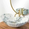 PASTATOMAS PRAUSTUVAS „REA ROYAL GRANIT“ MATINIS
