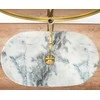 PASTATOMAS PRAUSTUVAS „REA ROYAL GRANIT“ MATINIS
