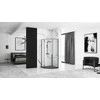 rea DUŠO PADĖKLAS „DIAMOND“