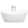 rea VONIA ,,FERRANO 160''