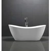 rea VONIA ,,FERRANO 160''