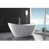 rea VONIA ,,FERRANO 160''