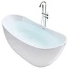rea VONIA ,,FERRANO 170''