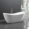 rea VONIA ,,FERRANO 170''