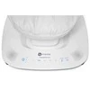 4MOMS ELEKTRONINĖS SŪPYNĖS MAMAROO 5, CLASSIC Juodas