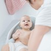 ANGELCARE GULTUKAS SU NESLYSTANČIA DANGA, PILKAS