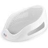 ANGELCARE GULTUKAS SU NESLYSTANČIA DANGA, PILKAS