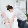 ANGELCARE GULTUKAS SU NESLYSTANČIA DANGA, ROSE