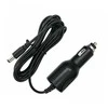 AUTOMOBILINIS ĮKROVIKLIS SPECTRA PIENTRAUKIUI, 12 V