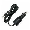 AUTOMOBILINIS ĮKROVIKLIS SPECTRA PIENTRAUKIUI, 12 V