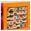 B.Toys B TOYS ZANY ZOO VEIKLOS KUBAS