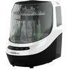 BABY BREZZA BUTELIUKŲ PLOVYKLA WASHER PRO SU STERILIZAVIMO IR DŽIOVINIMO FUNKCIJA