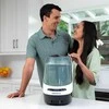 BABY BREZZA BUTELIUKŲ PLOVYKLA WASHER PRO SU STERILIZAVIMO IR DŽIOVINIMO FUNKCIJA