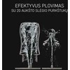 BABY BREZZA BUTELIUKŲ PLOVYKLA WASHER PRO SU STERILIZAVIMO IR DŽIOVINIMO FUNKCIJA
